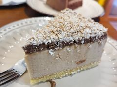 -及咖啡GatherCoffee(华申大厦店)