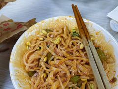 -薛昌利大米面皮(南关正街店)