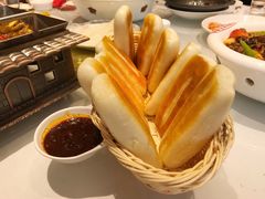 -解家河南菜(商鼎路店)