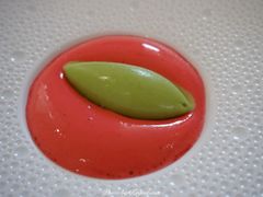 -Chikalicious(新天地店)