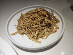 -小放牛河北菜(长安万达店)