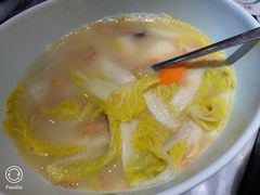 -莞府家宴·东莞菜(市民服务中心店)