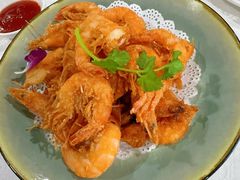 -味友·厦门味(和平码头店)