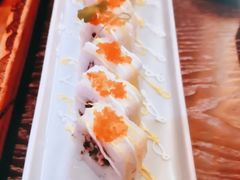 -将军牛排·尔滨地标朝鲜族美食(总店)
