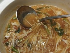 -湘湖大院(越王路店)