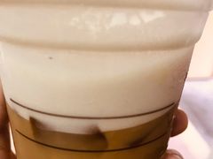 -星巴克臻选(广州太古汇店)