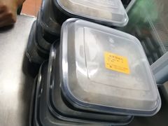 -217笋干馄饨