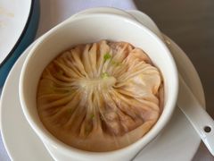 -北京厨房(西安SKP店)