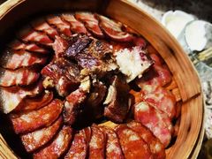 -大妙火锅·非物质文化遗产(东湖公园店)