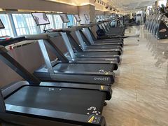 -古德菲力健身(特区报业店)