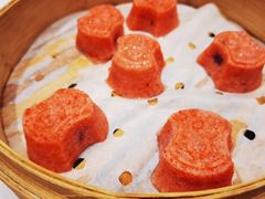 -知味观(湖滨总店)