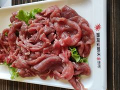 -健晟星期天火锅(望花店)