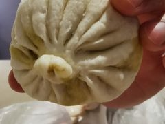 -胡家包子·清真(大众巷店)