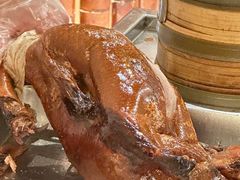 -全聚德(江宁店)