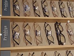 -博士眼镜(东莞明丰广场店)