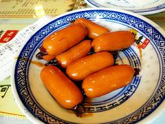 -双喜老铺(人民广场店)