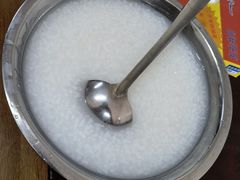 -吉英盐焗鸡(文中路店)