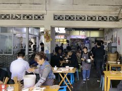 -安乐老桥代耳朵(成都崇州店)
