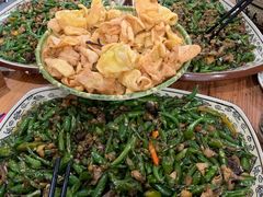 尖椒鸡-陈有良尖椒鸡(渝中示范店)