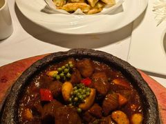 -八分饱·西津会(西津渡店)