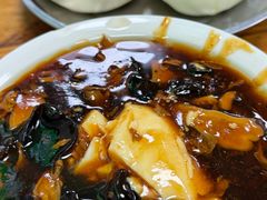 -增盛魁小吃店