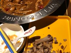 -胖哥俩肉蟹煲(福州仓山爱琴海店)