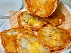 -潮之南·潮汕菜·鱼仔档(南山店)