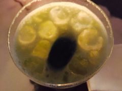 iphone_upload_pic-上海雅居乐万豪侯爵酒店