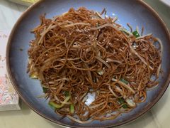 -陶陶居酒家(SM二期购物广场店)