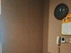 -益健·足疗汗蒸SPA(芙蓉广场店)