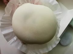 -Baker S·t Lu焙璐甜品(逸天城店)