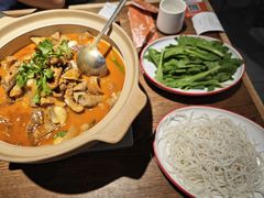 -湘味淳(千禧街店)