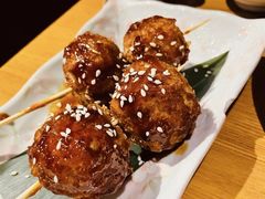 -渔寿司·日本料理(艾尚天地店)