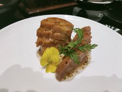 -青螺餐厅·家宴(松雅湖店)
