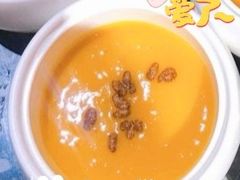 -鹤江桥·红油牛肉粉(SKP店)