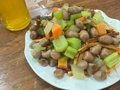 -马振面(小皮院店)