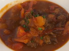 -全聚贤餐厅·湖北家常菜(沙湖店)