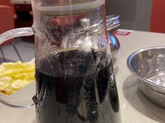 -蝎王府羊蝎子(天通苑店)