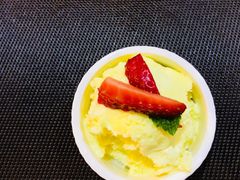 -爱茉莉意大利西餐厅