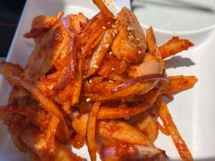 -玉善烧烤串城(长春总店)