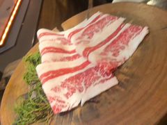 -侘与火 Wabi 侘寂烟火•锅物料理(大屯DT51店)