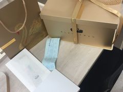 -黑天鹅蛋糕(安贞店)