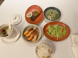-baby bella小贝拉母婴护理中心(杭州凯宾斯基店)