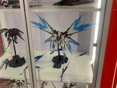 -天天玩X秋葉原日系动漫游戏中心