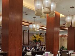 -江南·JIANGNAN(北京歌华开元大酒店)