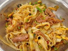 -舒记粉店(七星路店)