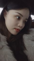 点击看大图 -Verywang半永久纹眉•仪器野生眉