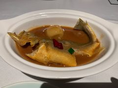 -广舟(千禧店)