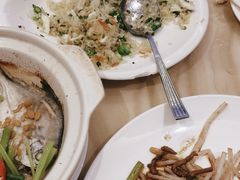 -锦粤宫·精致粤菜(深圳北站店)