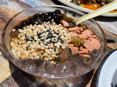 -蛙麻蛙辣炭火蛙锅(南环大街店)